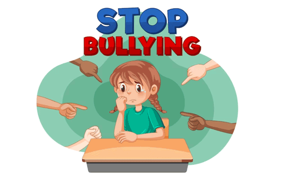 Cara-Mengatasi-Bullying