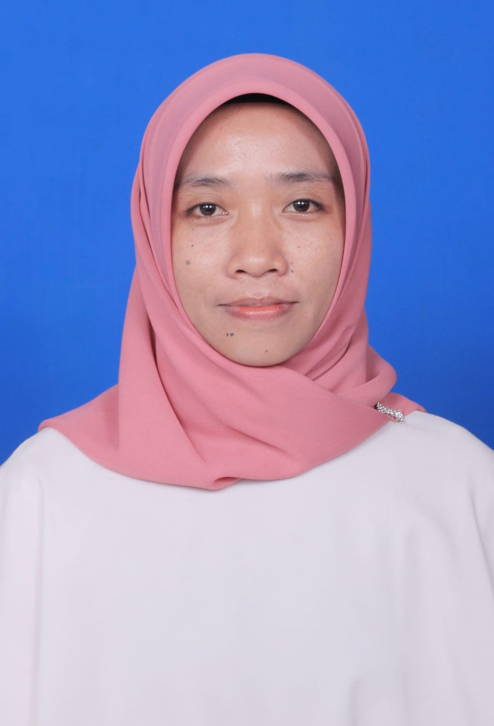 Ida Rahmawati